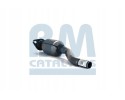 CATALYST BM90780H BM CATALYSTS Catalog number of the original FIAT 2196208 FIAT 46521912 FIAT 46540324 FIAT 46540325 FIAT 467644