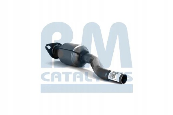 CATALYST BM90780H BM CATALYSTS Catalog number of the original FIAT 2196208 FIAT 46521912 FIAT 46540324 FIAT 46540325 FIAT 467644