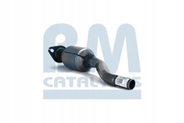 CATALYST BM90780H BM CATALYSTS Catalog number of the original FIAT 2196208 FIAT 46521912 FIAT 46540324 FIAT 46540325 FIAT 467644