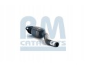 CATALYST BM90780H BM CATALYSTS Product weight 5 kg