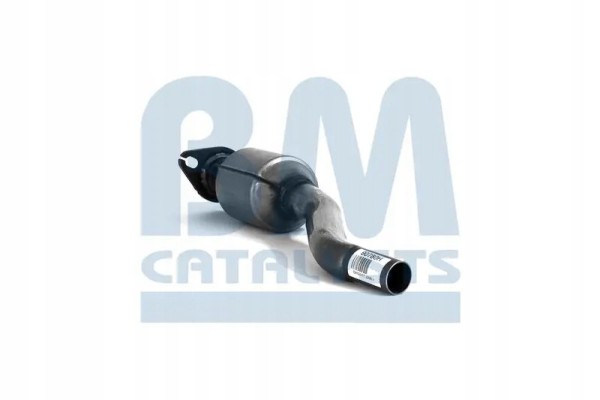 CATALYST BM90780H BM CATALYSTS Product weight 5 kg