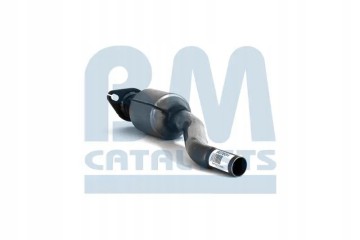 CATALYST BM90780H BM CATALYSTS Product weight 5 kg