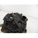 037903025M  ALTERNADOR VOLKSWAGEN POLO IV (9N1) Trendline 2003 037903025M 204546 VOLKSWAGEN - 3