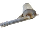 FINAL SILENCER BOS228 487 228 487