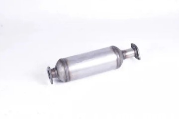 PARTICULATE FILTER FAP DPF DPF093 EEC SUZUKI Packaging status original