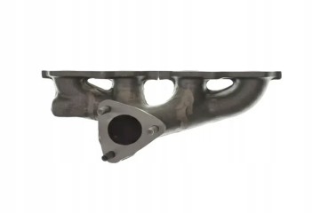 EXHAUST MANIFOLD K022 LRT SEAT VW AROSA 6H1