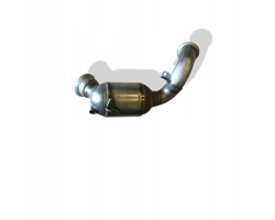 JMJ 1080378 Car catalytic converter replacement