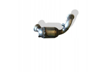JMJ 1080378 Car catalytic converter replacement