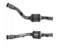 CATALYST BM90927H BM CATALYSTS CITROEN PEUGEOT