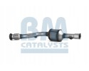 CATALYST BM90927H BM CATALYSTS CITROEN PEUGEOT Catalog number of the part BM90927H