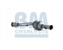 CATALYST BM90927H BM CATALYSTS CITROEN PEUGEOT Product weight with unit packaging 5 kg