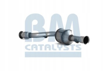 CATALYST BM90927H BM CATALYSTS CITROEN PEUGEOT Product weight with unit packaging 5 kg