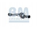 CATALYST BM90927H BM CATALYSTS CITROEN PEUGEOT Catalog number of substitutes AS 28577 AS 28649 ASSO 10 0077 BOLK BOL C0217456 BO