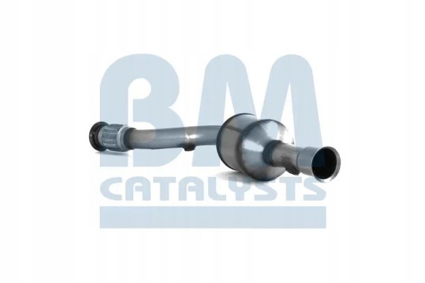 CATALYST BM90927H BM CATALYSTS CITROEN PEUGEOT Catalog number of substitutes AS 28577 AS 28649 ASSO 10 0077 BOLK BOL C0217456 BO