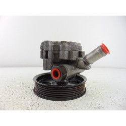 BOMBA DIRECCION OPEL INSIGNIA BERLINA