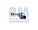 CATALYST BM90927H BM CATALYSTS CITROEN PEUGEOT Product weight 3 23 kg