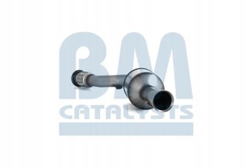 CATALYST BM90927H BM CATALYSTS CITROEN PEUGEOT Product weight 3 23 kg