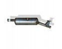 JMJ Particulate filter DPF FAP 1275 Replacement
