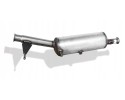 JMJ Particulate filter DPF FAP 1275 Replacement Part manufacturer JMJ