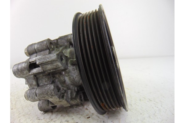  BOMBA DIRECCION OPEL INSIGNIA BERLINA Cosmo 205082 OPEL - 1