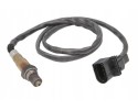 Lambda probe BOSCH 0 258 007 290 Part manufacturer Bosch