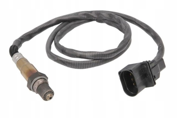 Lambda probe BOSCH 0 258 007 290 Part manufacturer Bosch
