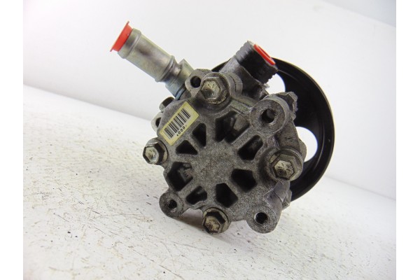  BOMBA DIRECCION OPEL INSIGNIA BERLINA Cosmo 205082 OPEL - 2