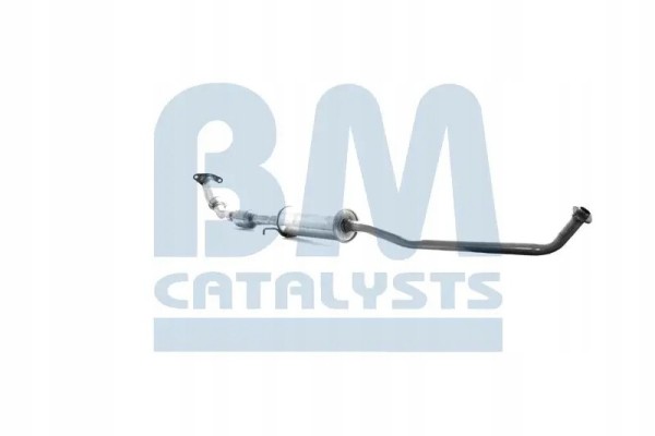 CATALYST BM91225H BM CATALYSTS TOYOTA COROLLA Catalog number of substitutes AS 95095 BOSAL 090 951 BOSAL 284 585 EEC TY6062T Eur