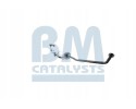 CATALYST BM91225H BM CATALYSTS TOYOTA COROLLA Product weight 9 76 kg