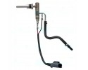 PARTICULATE FILTER INJECTOR H1959 HOFFER