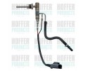 PARTICULATE FILTER INJECTOR H1959 HOFFER Packaging status original
