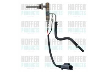 PARTICULATE FILTER INJECTOR H1959 HOFFER Packaging status original