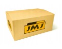 JMJ Catalytic converter 1091613FA KIA 285102BIA0 EURO4 EURO5 Catalog number of the part 1091613FA