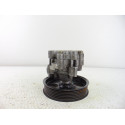  BOMBA DIRECCION OPEL INSIGNIA BERLINA Cosmo 205082 OPEL - 4