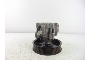  BOMBA DIRECCION OPEL INSIGNIA BERLINA Cosmo 205082 OPEL - 4