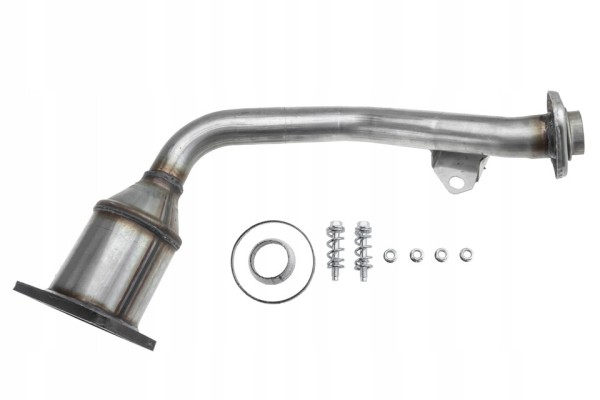 NTY NTY KAT CT 002 Catalog number of the part KAT CT 002