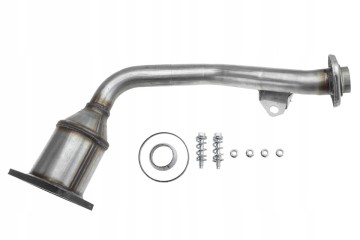 NTY NTY KAT CT 002 Catalog number of the part KAT CT 002