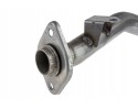 NTY NTY KAT CT 002 Quality of parts according to GVO P replacement with original quality