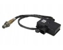 Particulate sensor BOSCH 0 281 007 163