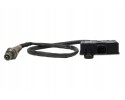Particulate sensor BOSCH 0 281 007 163 Part manufacturer Bosch