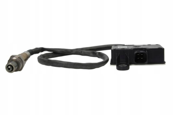 Particulate sensor BOSCH 0 281 007 163 Part manufacturer Bosch