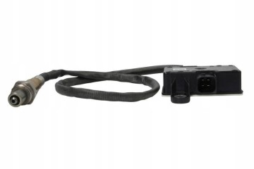Particulate sensor BOSCH 0 281 007 163 Part manufacturer Bosch