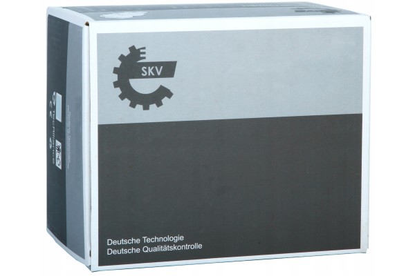 CATALYST SKV ESEN 62SKV019