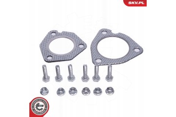 CATALYST SKV ESEN 62SKV019 Product weight with unit packaging 2 85 kg