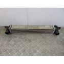 51790623 INTERCOOLER CITROEN NEMO Attraction 2015 51790623 205349 CITROEN - 1
