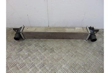 51790623 INTERCOOLER CITROEN NEMO Attraction 2015 51790623 205349 CITROEN - 1