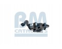 CATALYST BM91455H BM CATALYSTS BMW 5 7 X5 E39 Product weight 4 26 kg