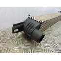 51790623 INTERCOOLER CITROEN NEMO Attraction 2015 51790623 205349 CITROEN - 1