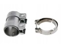 NTY DPF AU 001 PARTICULATE FILTER DPF Product weight 8 5 kg