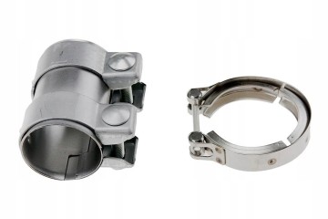 NTY DPF AU 001 PARTICULATE FILTER DPF Product weight 8 5 kg